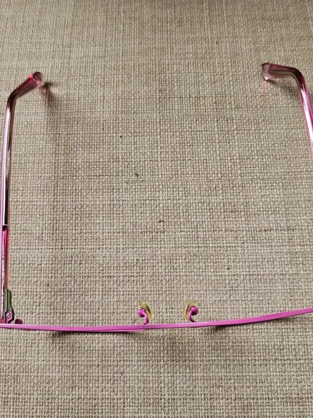 Scott Harris Women Glasses Frame EUROPA SR390 Eyeglasses 51[]16 140 Frame $220